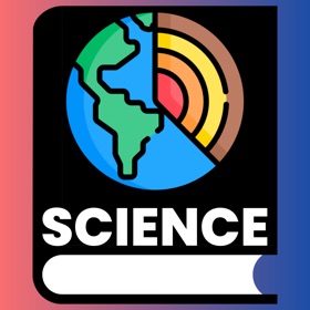 Snímky obrazovky (6) Learn Everyday Science!