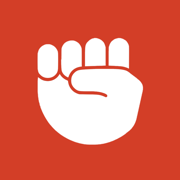 Hit *** - супер хит россия