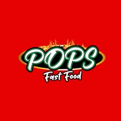 Pops Fast Food