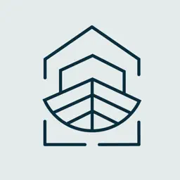ARK Homes for Rent app icon