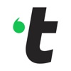 TWEAK - English icon