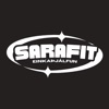 SARAFIT icon