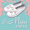 2.Maa超人氣日系流行女鞋 icon