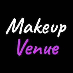 Makeup Venue - Video Tutorials