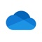 Microsoft OneDrive is the online storage solution from Microsoft