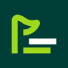 PerfectLine: Putting Guide - LineMatics Inc.