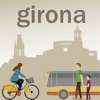 Girona App icon
