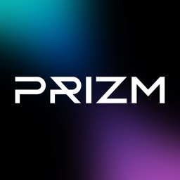 프리즘 (PRIZM)