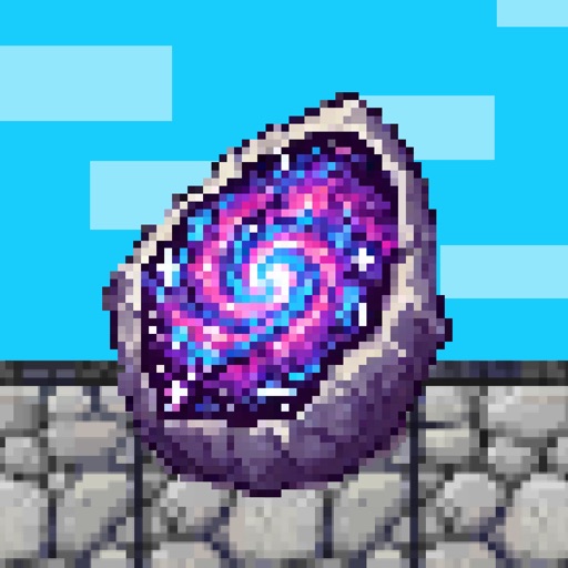 ReLOST Hack icon