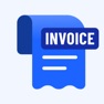 Get Invoice Maker App & Estimates for iOS, iPhone, iPad Aso Report