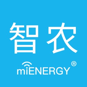 螢幕擷取畫面 (6) 微能智慧农业