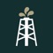 Introducing OilPilot, the essential app for small- and medium-sized oil and gas companies looking to optimize their operations