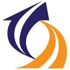 Driven Leader Hub