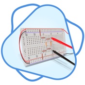 CloudLabs Parallel circuit