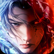 Battle Through the Heavens:RPG
