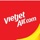 VietJet Air