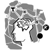 BaseMind icon
