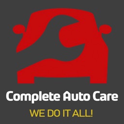 Complete Auto Care Bundaberg