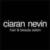 Ciaran Nevin Hair Salon icon
