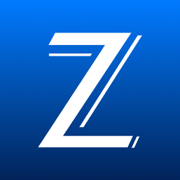 ZenSpace: AI Declutter