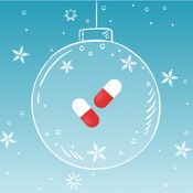 Med Time: Pill Reminder App