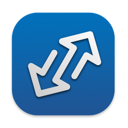 Transfer: File Server