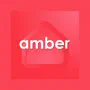 amber: find student apartments