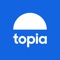 Topia