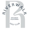 Riverwalk GC icon