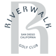 Riverwalk GC