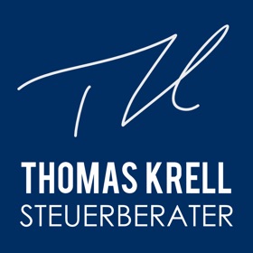 Screenshots (5) Krell Mobile Reports