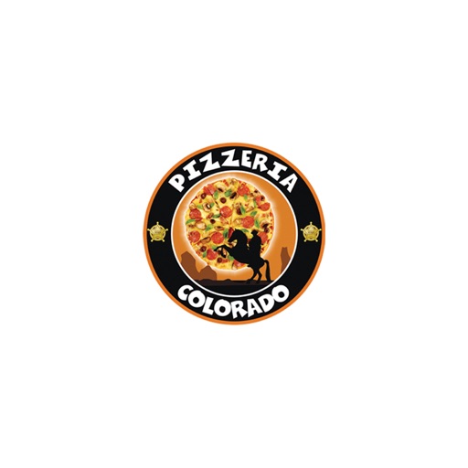 Pizzeria Colorado