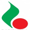 Baridhara Society icon