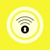 WiFi-Connector icon