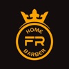 Home Barber