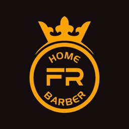 Home Barber