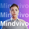 Mindvivo: Mental Health AI App