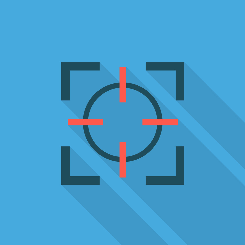 Get Экзамен на оружие - тесты 2025 for iOS, iPhone, iPad Aso Report