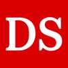 DS Nieuws icon