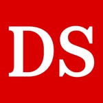 DS Nieuws