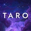 TARO: Learn Tarot Card Meaning icon