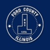Ford County Circuit Clerk, IL icon