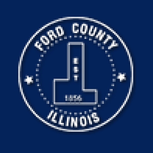 Ford County Circuit Clerk, IL