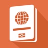 Citizen Master, US Citizenship icon