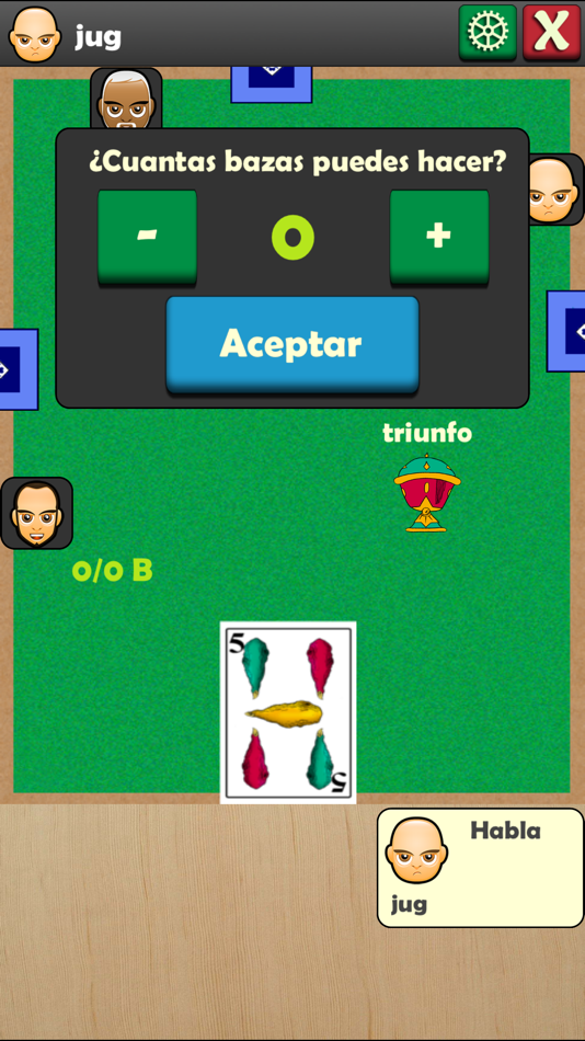 #2. PoCHa TxL (iOS) By: ChelfasT