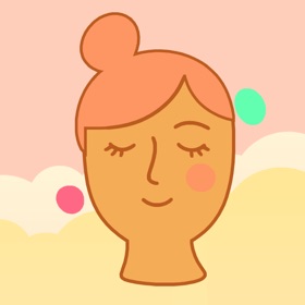 Nook: Pregnancy & Baby Support