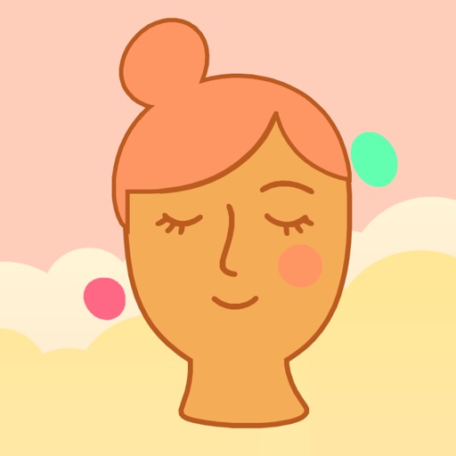 Nook: Pregnancy & Baby Support