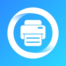螢幕擷取畫面 (5) QuickFax - Send Fax from Phone