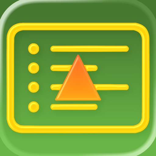 Te Araroa Notes and Maps