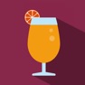 Get Professional Bartender's Suite for iOS, iPhone, iPad Aso Report